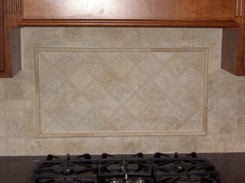 Come Visit Us At Triangle Tile Stone Kitchen Backsplash Backsplash Designs Backsplash Patterns Metallic Backsplash
