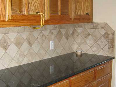 kitchen backsplash tile designs ideas