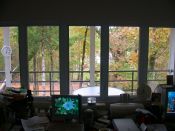 click refresh if no pic