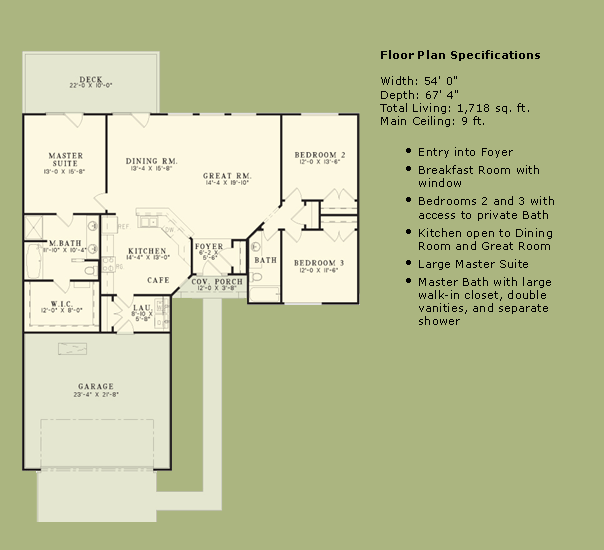Cheaper By The Dozen House Floor Plan Designs Check Spelling Or Type A New Query Cheaper By The Dozen House Floor Plan Designs Check Spelling Or Type A New Query