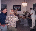 click refresh if no pic