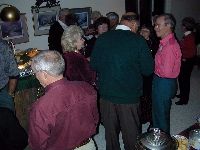 click refresh if no pic