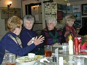 click refresh if no pic