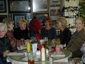 click refresh if no pic