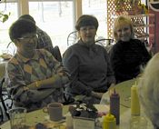 click refresh if no pic