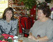 click refresh if no pic