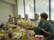 click refresh if no pic