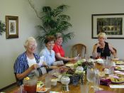 click refresh if no pic