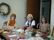 click refresh if no pic