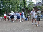 click refresh if no pic