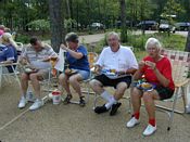 click refresh if no pic