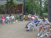 click refresh if no pic