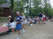 click refresh if no pic