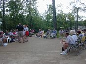 click refresh if no pic