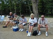 click refresh if no pic