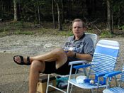 click refresh if no pic