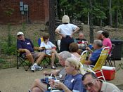 click refresh if no pic