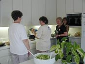 click refresh if no pic