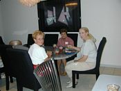 click refresh if no pic