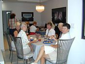 click refresh if no pic