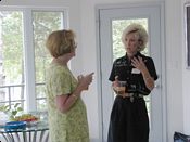 click refresh if no pic