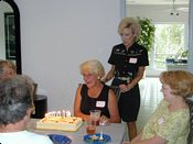 click refresh if no pic