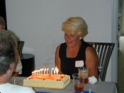 click refresh if no pic