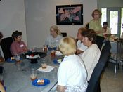 click refresh if no pic