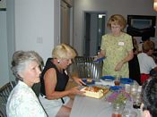 click refresh if no pic