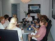 click refresh if no pic