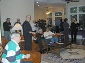 click refresh if no pic