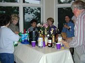 click refresh if no pic