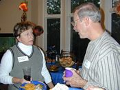 click refresh if no pic