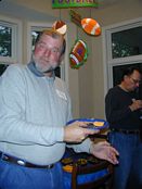 click refresh if no pic