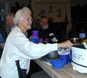 click refresh if no pic