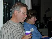 click refresh if no pic