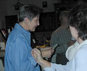 click refresh if no pic