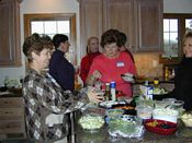 click refresh if no pic