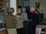 click refresh if no pic