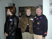 click refresh if no pic