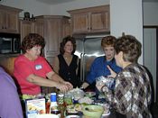 click refresh if no pic