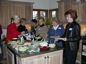 click refresh if no pic