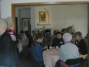 click refresh if no pic