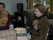 click refresh if no pic