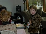 click refresh if no pic