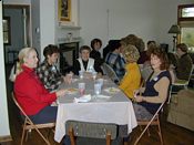 click refresh if no pic