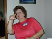 click refresh if no pic