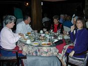 click refresh if no pic