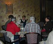 click refresh if no pic