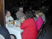 click refresh if no pic